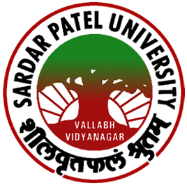 45 Posts-Sardar Patel University (SPU) Senior Clerk, Junior Clerk  Recruitment